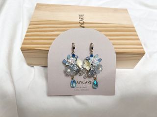 （分類：）位於 。 由 decluttering.all 提交（商品編號 1391044829，圖片 1）。簡介： 。