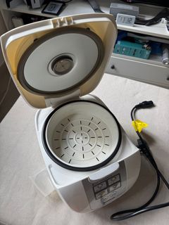 （分類：）位於 。 由 stepht7 提交（商品編號 1390991489，圖片 1）。簡介： 。
