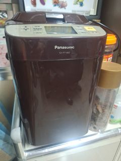 （分類：）位於 。 由 diowong1 提交（商品編號 1390734370，圖片 1）。簡介： 。