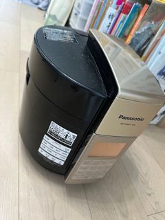 （分類：）位於 。 由 prestonlai 提交（商品編號 1391021801，圖片 1）。簡介： 。