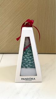 （分類：）位於 。 由 wtruwaitingfor 提交（商品編號 1391035180，圖片 1）。簡介： 。