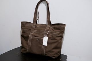 (Category: ) located in . Submitted by bolsabellaph (Listing ID 1391122001, Image 1). Description: .