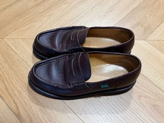 （分類：）位於 。 由 iv.inc 提交（商品編號 1391002815，圖片 1）。簡介： 。