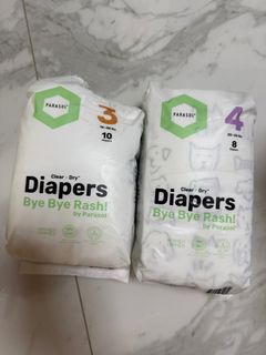 （分類：）位於 。 由 happylamchu 提交（商品編號 1391111461，圖片 1）。簡介： 。