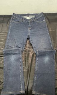 (Category: ) located in . Submitted by aimanazaha (Listing ID 1391021578, Image 1). Description: .