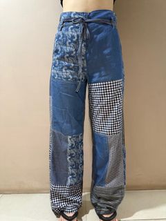 (Kategori: ) berada di . Dikirim oleh barefinds.id (ID iklan 1391130215, Gambar 1). Deskripsi: .