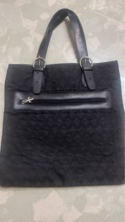 （分類：）位於 。 由 22100 提交（商品編號 1391141763，圖片 1）。簡介： 。