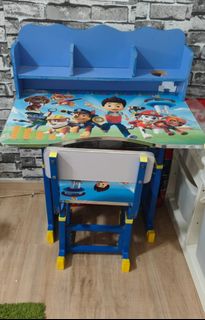 (Category: ) located in . Submitted by edryn (Listing ID 1390969542, Image 1). Description: .