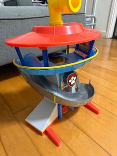 （分類：）位於 。 由 Post2Matt 提交（商品編號 1391128272，圖片 1）。簡介： 。