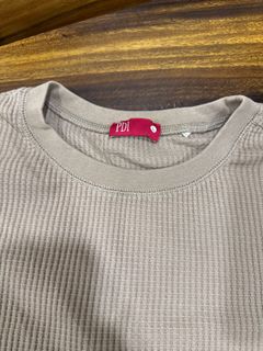 (Category: ) located in . Submitted by cunies (Listing ID 1391117057, Image 1). Description: .