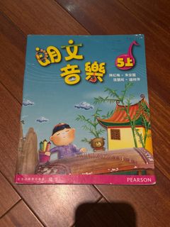 （分類：）位於 。 由 coolbearhk 提交（商品編號 1391077898，圖片 1）。簡介： 。