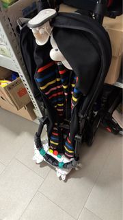 (Category: ) located in . Submitted by goh67 (Listing ID 1391104297, Image 1). Description: .