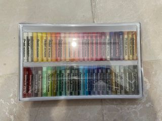 （分類：）位於 。 由 aaaaabbieeeee 提交（商品編號 1391045115，圖片 1）。簡介： 。