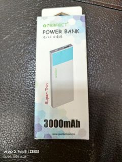 （分類：）位於 。 由 suesysy 提交（商品編號 1391023368，圖片 1）。簡介： 。
