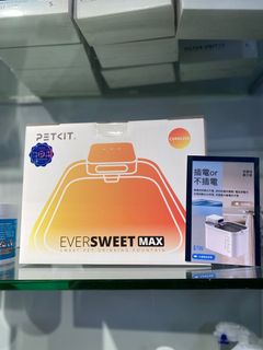 （分類：）位於 。 由 petpacker 提交（商品編號 1391035018，圖片 1）。簡介： 。