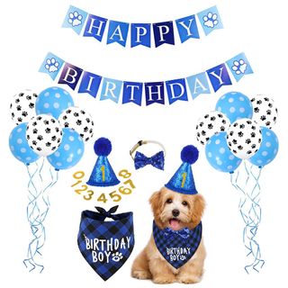 (Category: ) located in . Submitted by youme4u (Listing ID 1390984549, Image 1). Description: .