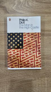 (Category: ) located in . Submitted by emperoryan (Listing ID 1391125287, Image 1). Description: .