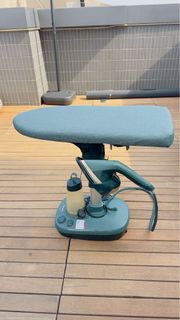 （分類：）位於 。 由 hktwmall 提交（商品編號 1391047075，圖片 1）。簡介： 。