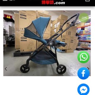 （分類：）位於 。 由 monie1129 提交（商品編號 1391023512，圖片 1）。簡介： 。