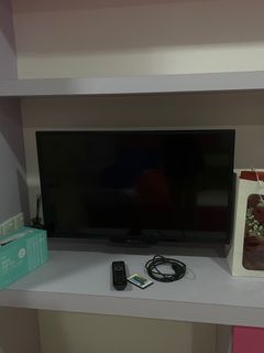 (Category: ) located in . Submitted by ivixen (Listing ID 1391073598, Image 1). Description: .