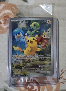 (Category: ) located in . Submitted by jingsty (Listing ID 1391147004, Image 1). Description: .