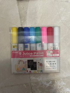 （分類：）位於 。 由 aaaaabbieeeee 提交（商品編號 1391043967，圖片 1）。簡介： 。