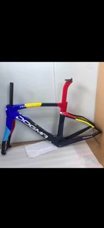 （分類：）位於 。 由 ben_is_gay 提交（商品編號 1391114208，圖片 1）。簡介： 。