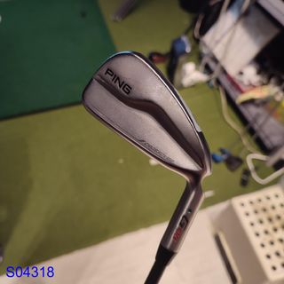 (Category: ) located in . Submitted by golfsimply.sg (Listing ID 1391002388, Image 1). Description: .