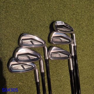 (Category: ) located in . Submitted by golfsimply.sg (Listing ID 1391001681, Image 1). Description: .