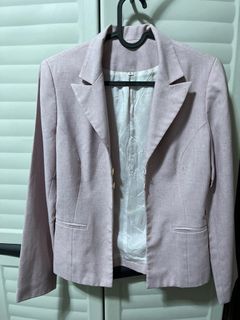(Category: ) located in . Submitted by RL_itemsforsale (Listing ID 1391052900, Image 1). Description: .