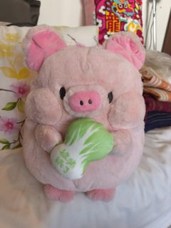(Category: ) located in . Submitted by choyaou (Listing ID 1391064626, Image 1). Description: .