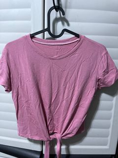 (Category: ) located in . Submitted by RL_itemsforsale (Listing ID 1391075668, Image 1). Description: .