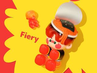 (Category: ) located in . Submitted by xiaotangyuan (Listing ID 1391068576, Image 1). Description: .
