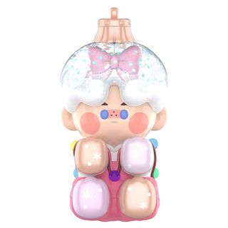 (Category: ) located in . Submitted by xiaotangyuan (Listing ID 1391067654, Image 1). Description: .