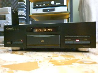 (Category: ) located in . Submitted by roy.wei.75 (Listing ID 1391084100, Image 1). Description: .