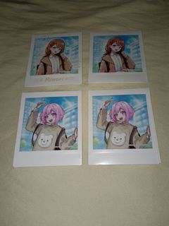 （分類：）位於 。 由 pazzo_oho 提交（商品編號 1391076095，圖片 1）。簡介： 。