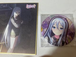 （分類：）位於 。 由 tkei_ 提交（商品編號 1391119383，圖片 1）。簡介： 。