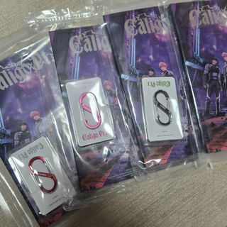 （分類：）位於 。 由 pllicc 提交（商品編號 1391054065，圖片 1）。簡介： 。