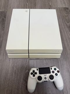 （分類：）位於 。 由 sy9201 提交（商品編號 1391057507，圖片 1）。簡介： 。