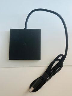 （分類：）位於 。 由 whenstarcrys 提交（商品編號 1391042533，圖片 1）。簡介： 。