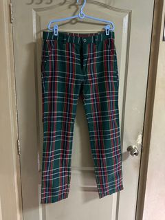 (Category: ) located in . Submitted by bwhtt (Listing ID 1390997938, Image 1). Description: .