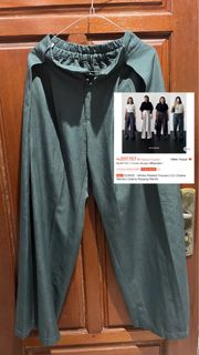 (Kategori: ) berada di . Dikirim oleh putri.m (ID iklan 1390971318, Gambar 1). Deskripsi: .