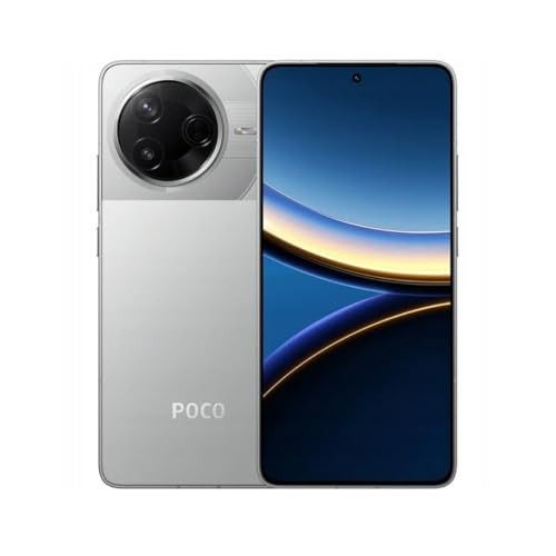 Poco F7 pro 12GB RAM + 256 (Category: Xiaomi) located in Manila. Submitted by 0713onlineshop (Listing ID 1390978894, Image 2). Description: 6.67" AMOLED Display Corning Gorilla Glass 7i 12gb RAM , 256gb ROM Qualcomm Snapdragon Gen 3 Adreno 750 6000mah Battery 90W Hypercharge 50MP + 8MP Camera 20MP Selfie Camera.