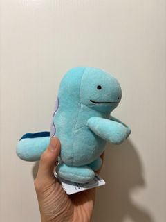 （分類：）位於 。 由 N_K_L 提交（商品編號 1391047721，圖片 1）。簡介： 。