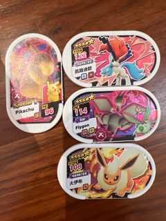 (Category: ) located in . Submitted by firefliesfly (Listing ID 1391045079, Image 1). Description: .