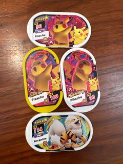 (Category: ) located in . Submitted by firefliesfly (Listing ID 1391047591, Image 1). Description: .