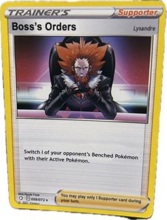 (Category: ) located in . Submitted by roseryq (Listing ID 1391127217, Image 1). Description: .