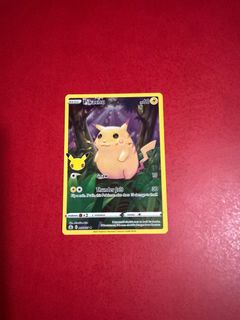 (Category: ) located in . Submitted by houze543 (Listing ID 1391109746, Image 1). Description: .
