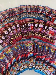（分類：）位於 。 由 gwhct 提交（商品編號 1391103681，圖片 1）。簡介： 。