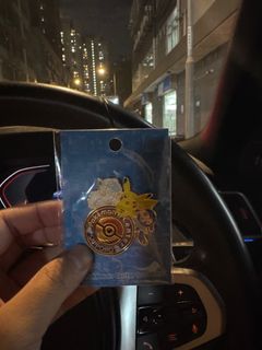 （分類：）位於 。 由 ptcg_addictor 提交（商品編號 1391083163，圖片 1）。簡介： 。